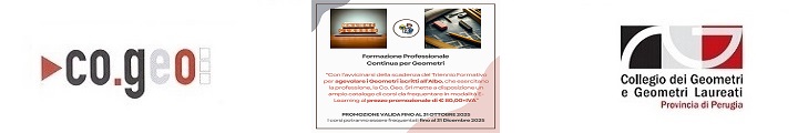 Abbonamento per un anno di formazione illimitata