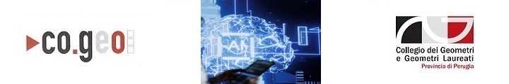 Corso A.I. Intelligenza Artificiale: quali sviluppi per i professionisti in rapporto alla propria attività