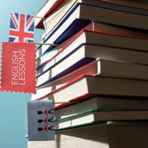 Corso di INGLESE TECNICO PER GEOMETRI