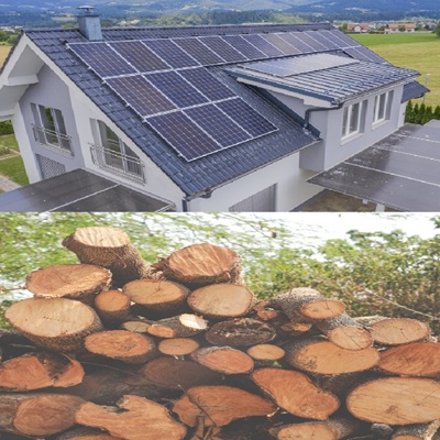 Corso “Studi e interpretazioni del sisma, metodi di consolidamento e restauro post sismico”