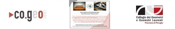 Abbonamento per una formazione illimitata fino al 31/12/2026