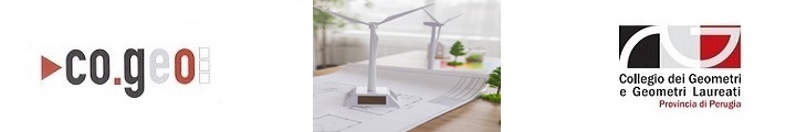 CORSO per la PROGETTAZIONE ECOSOSTENIBILE