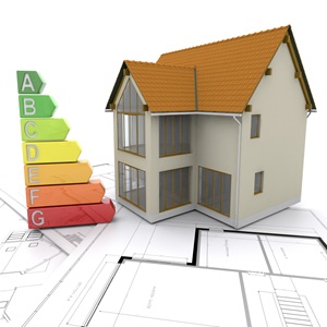 CORSO di FORMAZIONE per l’abilitazione di tecnici certificatori esclusivamente in materia di certificazione energetica