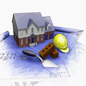 Corso Legge 105/2024 (c.d. 'Salva-Casa') ANALISI E RISOLUZIONE DI CASI CONCRETI