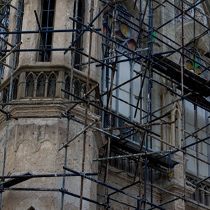 Corso di Aggiornamento secondo il nuovo Decreto Requisiti Minimi (D. M. 28/10/2025) per redazione APE