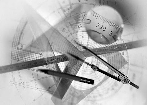 Corso “La Deontologia e l’Ordinamento Professionale del Geometra” – MODULO 2/2026 (3 CFP) selezioni per azioni in massa Corso “La Deontologia e l’Ordinamento Professionale del Geometra” – MODULO 3/2026 (3 CFP)
