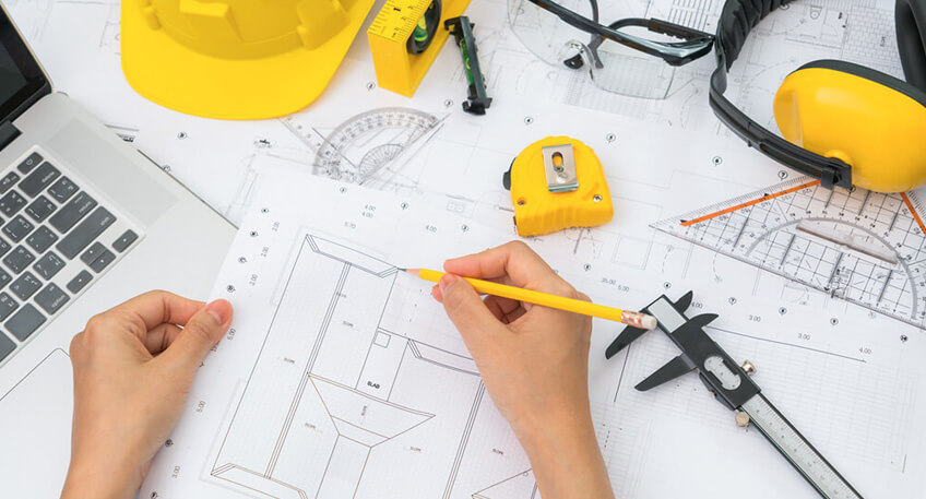 Promozione contenente 24 ore di Formazione Professionale per 24 C.F.P. 