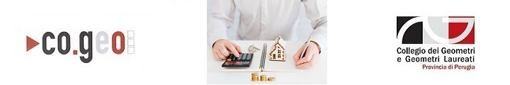 Corso di Aggiornamento per Amministratori di Condominio 2026